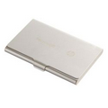 Slim Card Holder